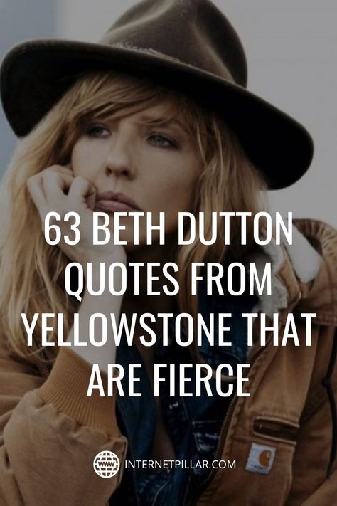 So Be It Quote, Life's Quotes Inspirational, Ranch Wife Quotes, Sick Of Being Strong Quotes, We Ride At Dawn Quotes, Right From Wrong Quotes, A Powerful Woman Quote, Cool Quotes About Life, Women Sayings Quotes