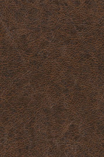 Map Da, Brown Leather Texture, Materials Board Interior Design, Materials Texture, Texture Paint, Colour Texture, Fabric Textures, Material Textures, Materials And Textures