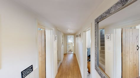 Uk Matterport, Uk Houses, 3d Tour, London Uk, In 3d, House Tours, Floor Plans, London, Flooring