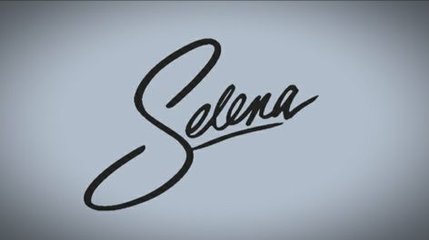 Selena Quintanilla Wallpaper Laptop, Profile Banner, Selena Q, Photo Edits, Selena Quintanilla, Photo Editing, Queen, Collage, Music