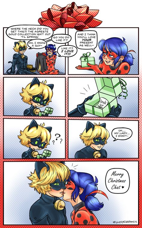 Ladynoir Adrinette Marichat And Ladrien Comics Ladybug, Ladybug Und Cat Noir, Catnoir And Ladybug, Miraculous Ladybug Kiss, Mlb Comics, Ladybug Art, Ladybug And Cat Noir, Miraculous Ladybug Oc, Miraculous Ladybug Memes