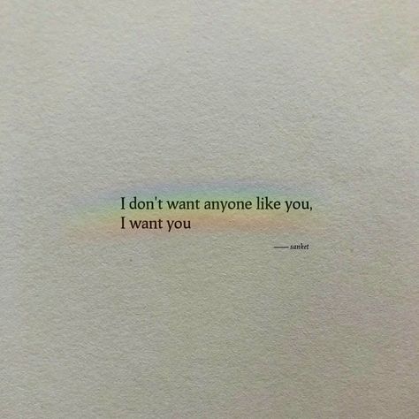 Wanna see the best collection of love quotes! Visit our profile Quotes For Confessing Love, Love Confessions Quotes For Him, Savage Love Quotes, Love Confessions Quotes, Confessing Love, Pretty Sentences, Confession Letter, Confused Love Quotes, Imperfection Quotes