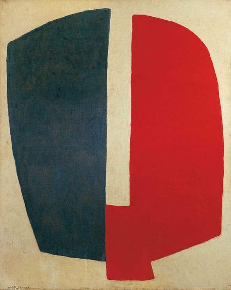 Serge Poliakoff - Gallery - Artists - Cheim Read Serge Poliakoff, Contemporary Abstract Art, Op Art, Abstract Artists, Geometric Art, Quilt Inspiration, Abstract Expressionism, Abstract Art Painting, Collage Art