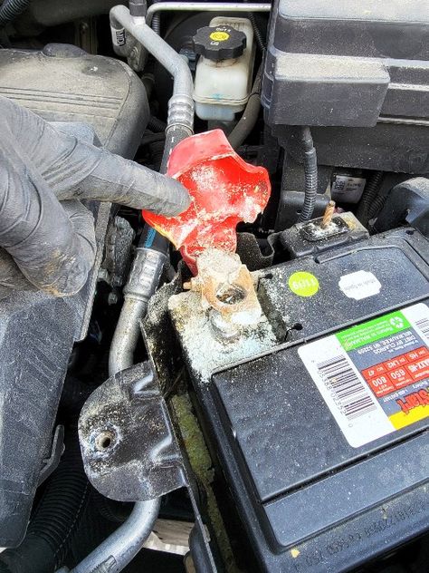 Suffering from a dead car battery? Yes, we can tow it, jump start it OR more cost effectively & conveniently come to your home, work, school, parking garage and replace your battery on-site. Call our Naperville car battery store anytime, we have you covered, 7 days-a-week, 24 hours-a-day. Car Battery Repair, Spoiled Car, Car Fixing, Battery Repair, Mechanic Shop, Car Batteries, Mobile Battery, Car Fix, Cute Galaxy Wallpaper