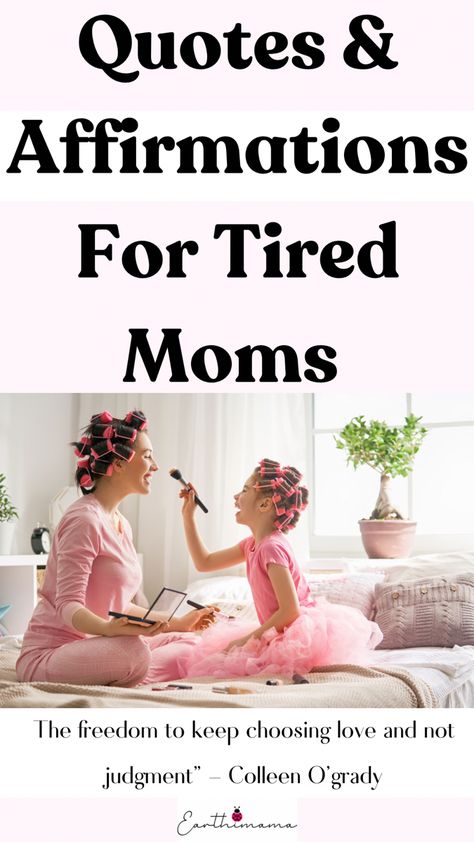 Encouraging Quotes For Moms With Empowering Affirmations  for moms Mom Encouragement Quotes Strength, Encouragement For New Moms, Daily Affirmations For Moms, Mom Affirmations, Quotes For Moms, Inspirational Quotes For Moms, Empowering Affirmations, Mom Encouragement, Tired Mom