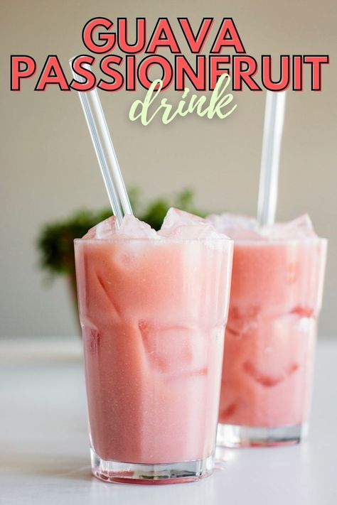 Drink Starbucks, Drink Recipes Nonalcoholic, Refreshing Drinks Recipes, Fruity Drinks, Starbucks Copycat, Fancy Drinks, Homemade Drinks, Sweet Drinks, Healthy Drinks Recipes