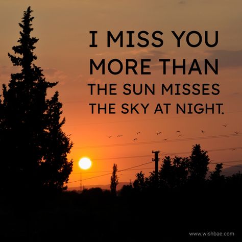 Missing Thoughts, Miss You Sister Quotes, Quotes For Someone, Quotes About Missing, Playlist Photos, Missing Him Quotes, Missing Someone Special, Nose Picking, Missing Quotes