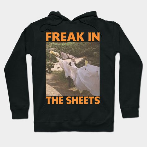 Michael Meyers Halloween TShirt - Freak In The Sheets Shirt - Horror Movie Tee M0097 T-shirt. -- Choose from our vast selection of hoodies to match with your favorite design to make the perfect custom graphic hoodie. Pick your favorite: Classic, Lightweight, Classic Zip or Lightweight Zip. Customize your color! For men and women. Michael Meyers Halloween, Michael Meyers, Michael Meyer, Halloween 1978, Halloween Tshirt, Horror Movie, Halloween Tshirts, Graphic Hoodie, Graphic Hoodies