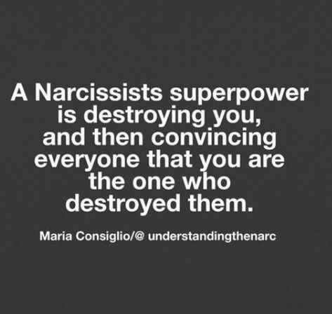 Narcistic People Quotes, Empowered Empath, Narcissism Quotes, Manipulative People, Emotional Awareness, Narcissistic Behavior, Personal Relationship, Husband Quotes, True Facts