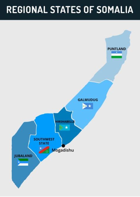 regional states of somalia Somalia Aesthetic, Somalia Map, Somali Culture, Somalia Flag, Lucas Coly, Christmas Loungewear, Messi Videos, Africa Map, Aesthetic Iphone