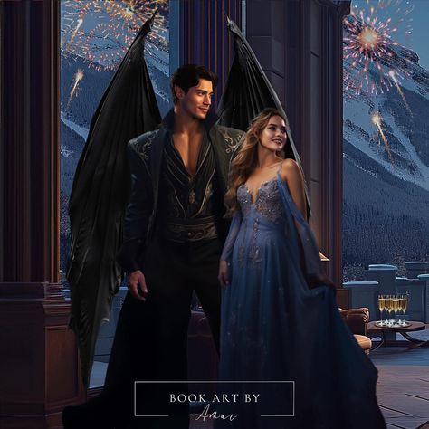 All Posts • Instagram Feyre And Rhysand Halloween Costumes, Rhysand Outfit, Fayre And Rhysand, Acotar Couples, Acotar Feyre And Rhysand, Feyre And Rhysand Fanart, Acotar Characters, Acotar Rhysand, Fae Aesthetic