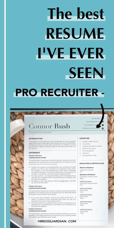 Job Interview Prep, Business Writing Skills, Studie Hacks, Creative Cv Template, Job Interview Preparation, Job Interview Advice, Resume And Cover Letter, Good Resume Examples, Job Info