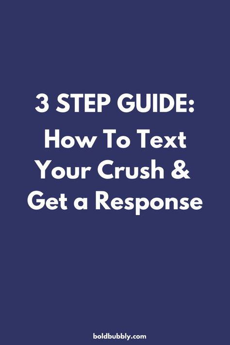 how to start a conversation What Should You Text Your Crush, What To Say In A Conversation, How To Start A Convo With A Guy Over Text, What To Say To Start A Conversation, Ways To Start Conversations Over Text, What To Ask A Boy Over Text, What To Say When Texting Your Crush, How To Start A Conversation With A Guy On Snapchat, How To End A Conversation Text