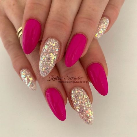 Unghie Sfumate, Nagellack Trends, Dipped Nails, Gel Nail Designs, Fall Nail, Fabulous Nails, Fancy Nails, Chic Nails, Nail Polishes