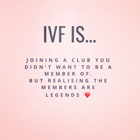 Egg Retrieval Day Quotes, Ivf Inspiration Quotes, Ivf Positive Affirmations, Ivf Baby Pictures, Ivf Quotes Positive, Ivf Quotes, Fertility Quotes, Start Quotes, Mama Quotes