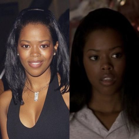 Malinda Williams 90s, 90s Bombshell, Desired Appearance, Malinda Williams, Nostalgic Memories, Muse, Long Hair, Black Women, Make Up