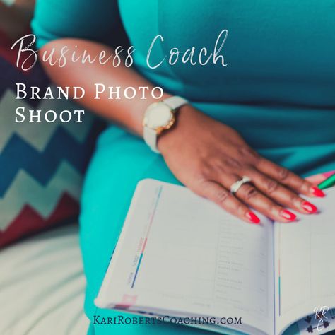 Business Coach Brand Photo Shoot Life Coach Photoshoot Ideas, Business Shoot, Brand Shoots, Brand Photo Shoot, Creative Photography Poses, Teal Branding, Headshot Ideas, Shots Ideas, Branding Session