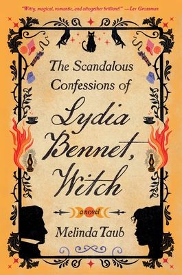 Lydia Bennet, Adventure Story, Pride And Prejudice, Fantasy Books, Book Lists, Book Publishing, Scandal, Bestselling Author, Favorite Books