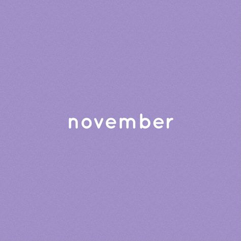 Spotify Monthly Playlist Covers, Simple Playlist Covers, Tablet Hacks, November Playlist, Monthly Playlist, Playlist Vibes, Month Labels, Calendar Widget, Blue Vibes