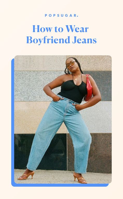 How to Wear Boyfriend Jeans: 19 Outfit Ideas For 2020 Girlfriend Jeans Outfit Fall, Girlfriend Jeans Outfit, How To Wear Boyfriend Jeans, Ideas For Your Boyfriend, Jeans Outfit For Work, Boyfriend Jeans Outfit, Boyfriend Jeans Style, Jeans Outfit Fall, Cute Outfit Ideas