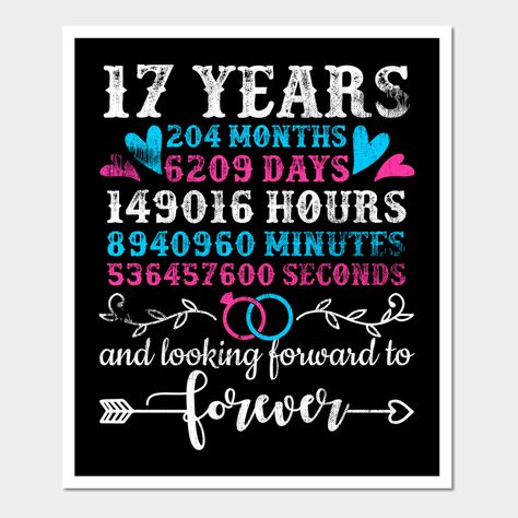 46th Wedding Anniversary, 37th Wedding Anniversary, Marriage Anniversary Quotes, Anniversary Quotes For Husband, 17th Wedding Anniversary, Good Morning Christmas, 11 Year Anniversary, 21st Wedding Anniversary, 40th Birthday Quotes