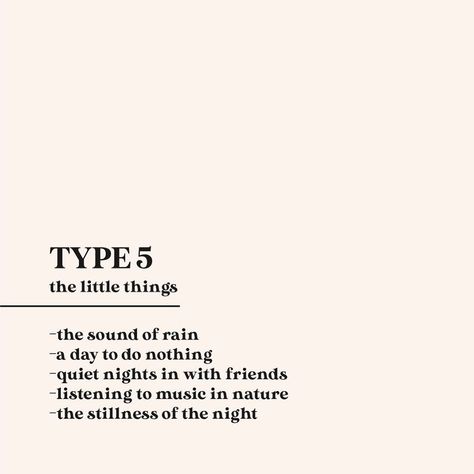 Enneagram 5w6, Enneagram Type 5, 5 Enneagram, Type 5 Enneagram, Enneagram 5, Enneagram 3, Intp Personality Type, Infj Type, Enneagram 4