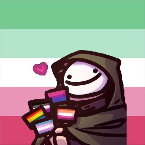 Gender Fluid Wallpaper, Love Notes For Boyfriend, Dream Icon, Trans Art, Trans Boys, Trans Flag, Lgbtq Funny, Lgbtq Flags, Lgbt Flag