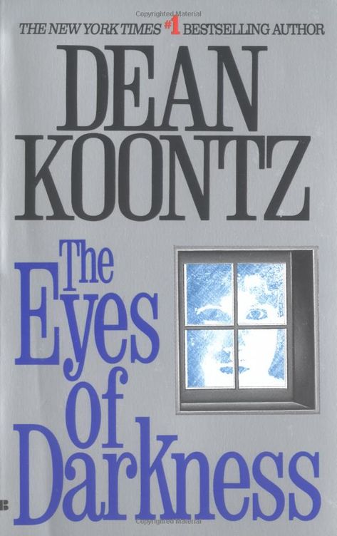 Dean Koontz Books, After Earth, Dean Koontz, Thriller Novels, Popular Books, Favorite Authors, Pdf Books, Ebook Pdf, Bestselling Author