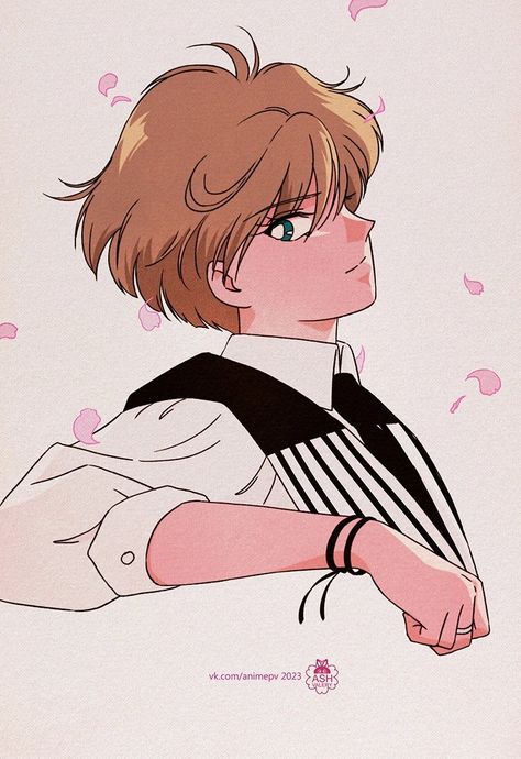 Moon Universe, Sailor Uranus, Sailor Moon, Ash, Universe, Moon, Art