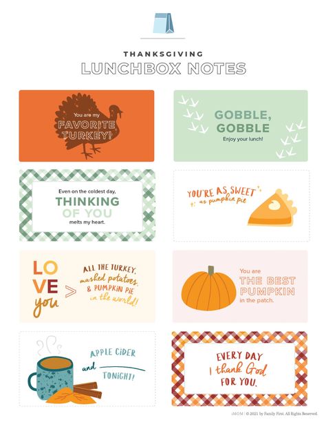 Thanksgiving Lunch Box Notes, Thanksgiving Jokes For Kids, Printable Lunchbox Notes, Coupons For Kids, Thanksgiving Note, Thanksgiving Lunch, Teaching Thanksgiving, Thanksgiving Jokes, Printable Lunch Box Notes