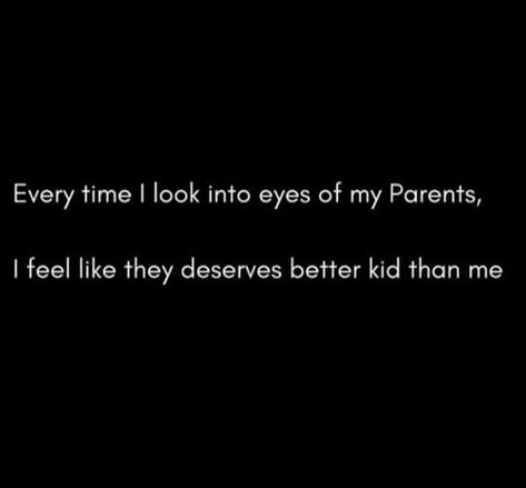 Overthinker Quotes, Deserve Better Quotes, What Have I Done, Introvert Quotes, Today Quotes, Deserve Better, Human Nature, My Parents, Cool Kids