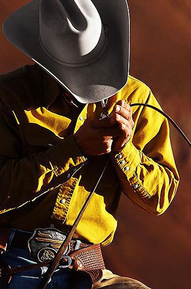 Gay Cowboy, Cowboy Photography, Cow Boys, Rodeo Cowboys, Cowboy Pictures, Real Cowboys, Western Artwork, Cowboy Aesthetic, Western Photography