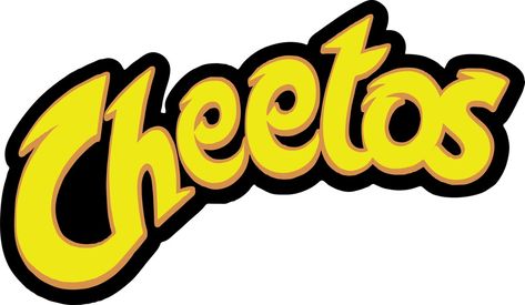 Cheetos | Logopedia | Fandom Kazakhstan Food, Bahamas Food, Russia Food, Lithuania Food, Hungary Food, Romania Food, Georgia Food, Brazil Food, Germany Food