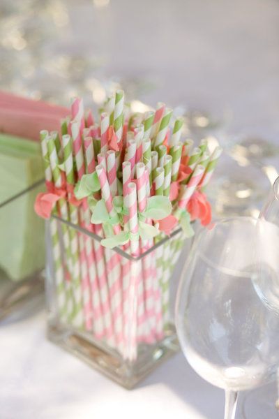 Bridal Shower Pink And Green, Pink And Green Golf Party, Pink And Green Engagement Party, Pink And Green Theme Party, Pink And Green 21st Birthday, Green And Pink Theme Party, Pink And Green Dinner Party, Pink And Green Bachelorette, Green And Pink Decorations Party Ideas