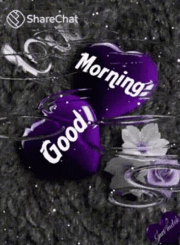 Good Morning GIF - Good Morning Love - Discover & Share GIFs Raining Gif, Thursday Gif, Good Morning Daughter, Good Morning Rain, Rainy Good Morning, Good Morning Love You, Happy Thursday Morning, Good Morning Christmas, Good Morning Happy Thursday