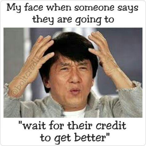 Jackie Chan funny meme credit Jackie Chan Meme, Realtor Humor, Mortgage Humor, 5 Solas, Real Estate Fun, Real Estate Memes, John Kerry, Lena Dunham, Real Estate Humor