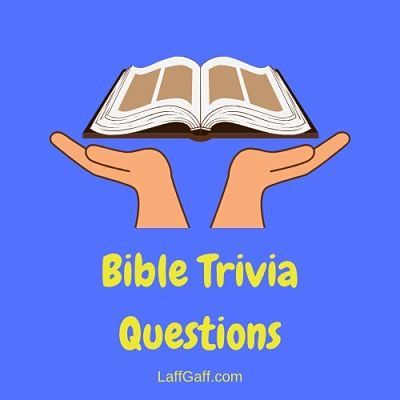 Bible Bowl Questions And Answers, Bible Trivia Questions And Answers For Teens, Bible Trivia For Youth, Bible Jeopardy Questions And Answers, Bible Riddles With Answers, Bible Quiz Questions And Answers, Scripture Games, Bible Trivia Questions And Answers, Bible Jeopardy