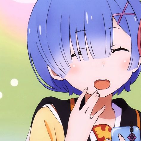 Re zero / Ram / Anime / anime icons / icons / Rem / anime icon / cute / kawai / pfp icons / Re zero kara hajimeru isekai seikatsu / anime pfp / matching icons / pfp / caps / match / goals / friends Rem Ram Matching Pfp, Rem Ram Matching Icons, Ram And Rem Matching Icons, Rem Pfp, Ram Icon, Ram Anime, Tokyo Aesthetic Wallpaper Anime, Re:zero Ram, Ram Rem