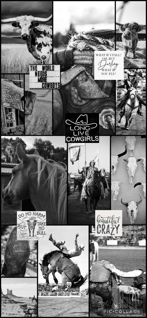 Black And White Western Wallpaper, Nick Wallpaper, Aztec Background, Western Aesthetic Wallpaper, Western Wallpaper, Western Wallpaper Iphone, Favorite Wallpaper, Wallpaper Themes, Dreams Beds