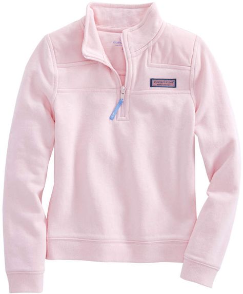 Vineyard Vines Girls Classic Shep Shirt Vineyard Vines Outfits, Backyard Vineyard, Vineyard Outfit, Vineyard Photography, Vineyard Art, Traveling Vineyard, Vinyard Vines, Travel Foodie, Winter 22