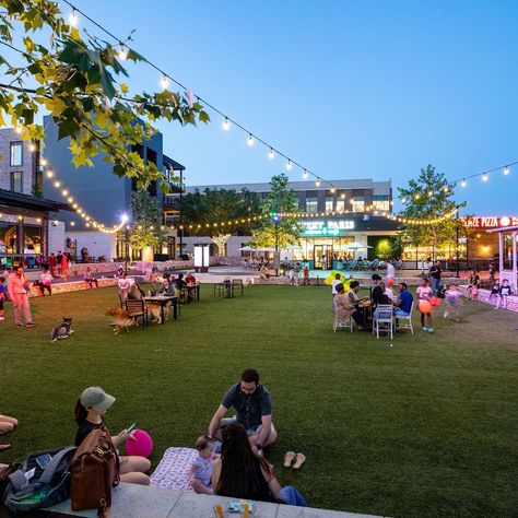 Century Square (College Station) - All You Need to Know BEFORE You Go A&m College Station, Campus Aesthetic, College Station Texas, College Park, College Station, College Campus, Shopping Malls, Grad School, Summer 24