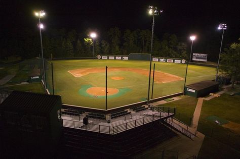 High School Baseball Field High School Baseball Field, Spencer Core, Burnham Park, Kathleen Glasgow, Shifting Motivation, Pond Pool, I Have It All, House Dr, School Field