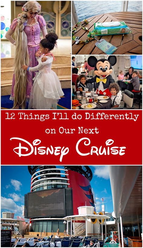 Things to do on a Disney Cruise Disney Cruise Family, Disney Fantasy Cruise, Disney Dream Cruise, Vacation Love, Disney Cruise Vacation, Disney Cruise Tips, Cruise Planning, Dream Cruise, Disney Fantasy