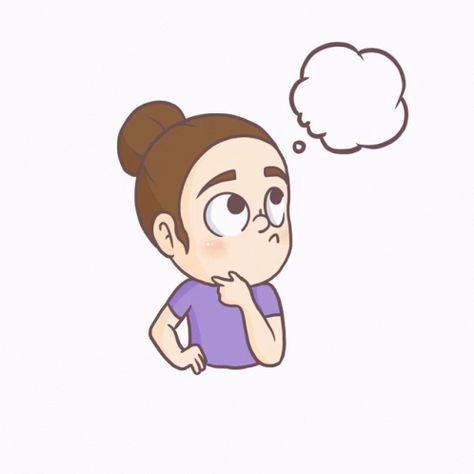 Thinking Hmm GIF - Thinking Think Hmm - Discover & Share GIFs Thinking Gif, Studying Gif, Animated Clipart, Thinking Process, Design Thinking Process, Anime Picture Hd, I Am So Tired, Girl Thinking, Cartoon Gifs