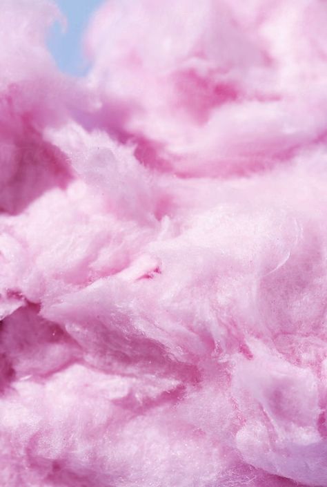 Pink Cotton Candy Wallpaper, Candyfloss Aesthetic, Pink Cotton Candy Aesthetic, Cotton Candy Aesthetic Wallpaper, Candy Background Aesthetic, Cotton Candy Painting, Cotton Candy Background, Cotton Candy Aesthetic, Cotton Candy Design