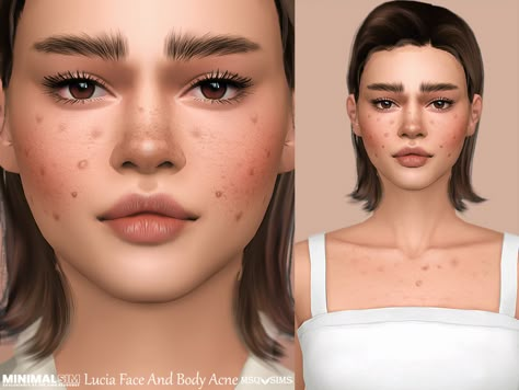 Ts4 Skin Details, Hot Sims 4 Cc, Sims 4 Cc Skin Details, Ts4 Skin, Sims 4 Skin Details, Sims 4 Skins, Sims 4 Skin, The Sims 4 Skin, Sims 4 Makeup