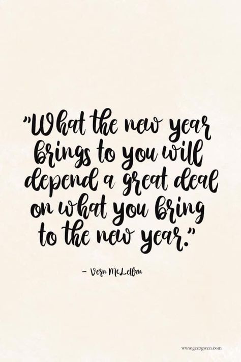 Good Year Quotes, New Years Quotes, New Years Eve Quotes, Team Quotes, Bullet Journal Quotes, Word Board, Year Quotes, Quotes About New Year, Journal Quotes