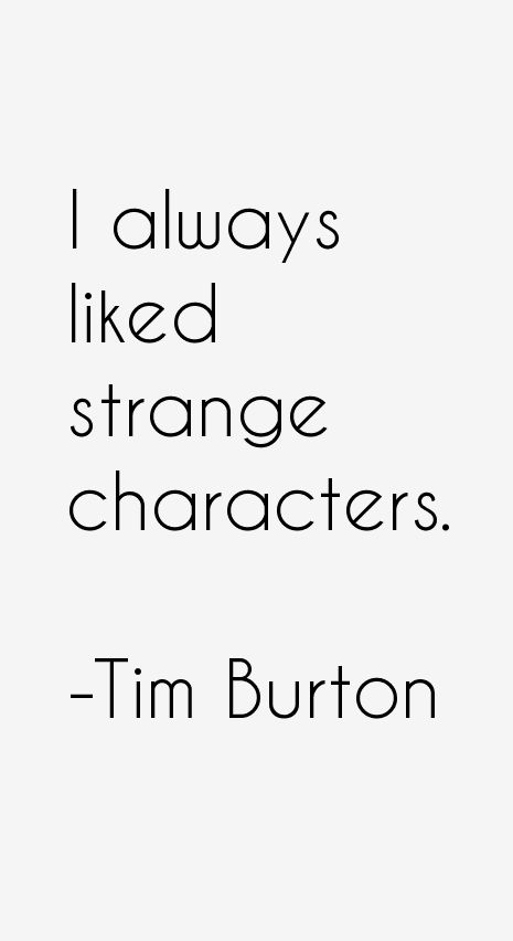 Tim Burton Quotes, Tattoo 2024, Tim Burton Characters, Edward Gorey, Tim Burton Art, Tim Burton Films, Moonrise Kingdom, Tim Burton Movie, Art Department