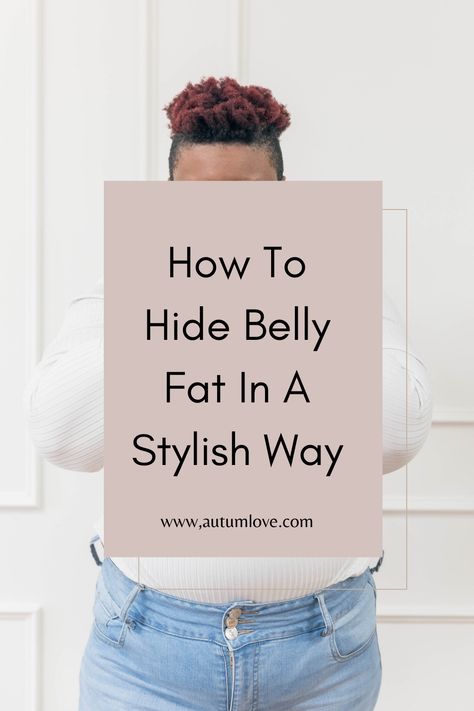 Clothes For Stomach Pooch, Styling For Big Belly, Outfits For Lower Belly Pooch, Clothes For Women With Bellies, Belly Flattering Outfits, What To Wear If You Have A Big Belly, What To Wear When You Have A Big Tummy, Style For Big Belly Women, Cute Outfits For Big Belly Women