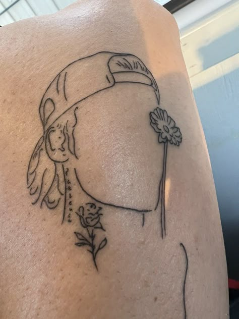 Est Tattoos, Justin Bieber Tattoos, Justin Bieber Images, Fan Tattoo, Justin Bieber Wallpaper, Awesome Tattoo, Stylist Tattoos, I Love Justin Bieber, Love Justin Bieber